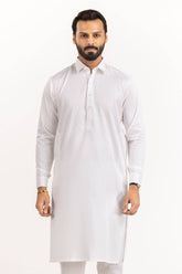 Hitex Silver Classic Unstitched Fabric Cotton-LF